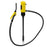 TeraPump Li-on Battery Drum Pump TREDRUME-B