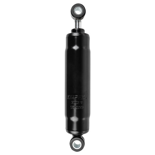 Kimpex Suspension Shock Rear