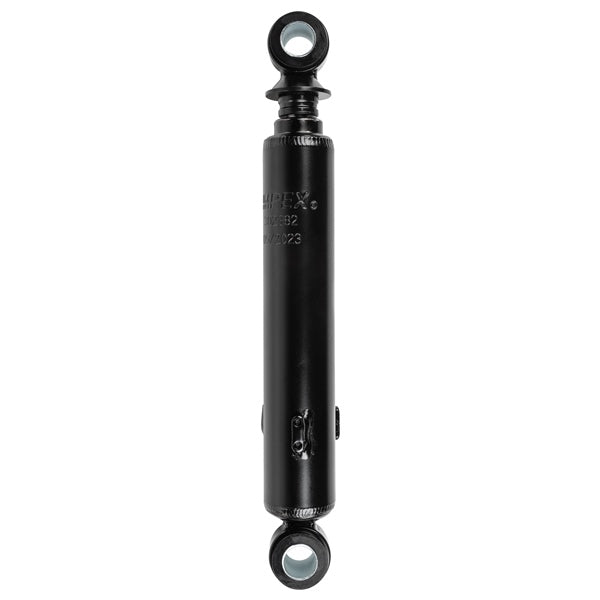 Kimpex Suspension Shock Rear
