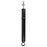 Kimpex Ski Shock Absorber Hydraulic