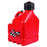 TeraPump TRJ3XLR-3 Gallon Jug and Pump Combo Fuel