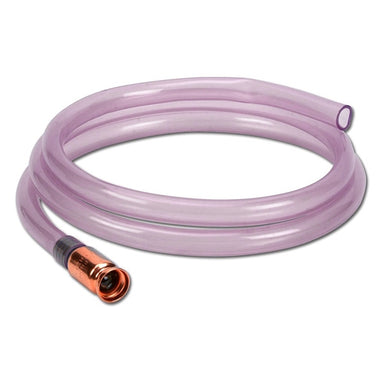 Kimpex EZ Siphon