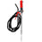 TeraPump Telescopic Battery Powered Fuel Transfer Pump TREP01-TXL