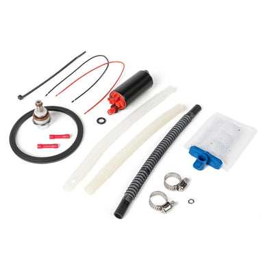 Kimpex ATV Fuel Pump