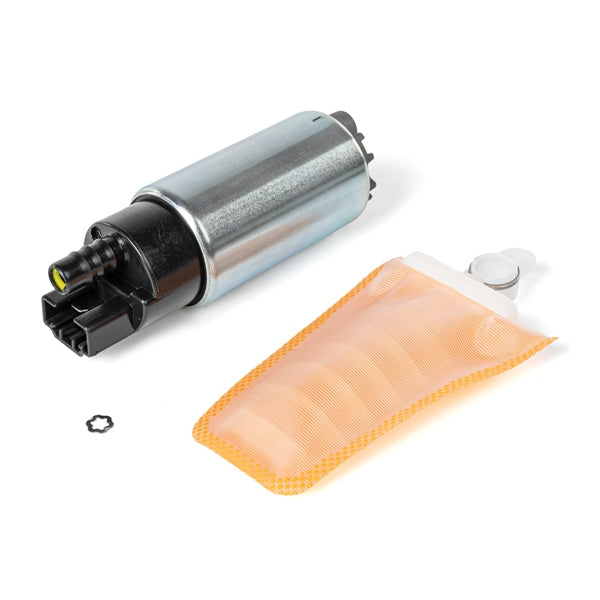 Kimpex ATV Fuel Pump