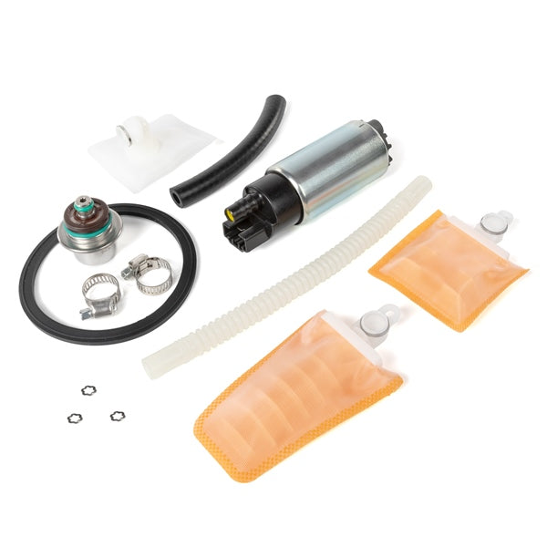 Kimpex ATV Fuel Pump