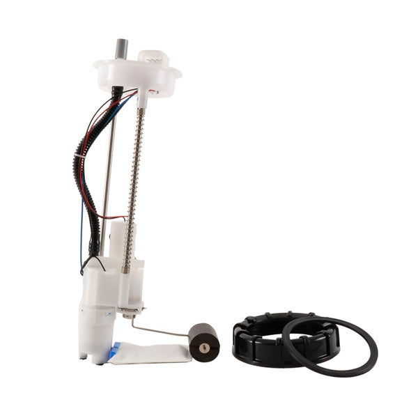 Kimpex ATV Fuel Pump