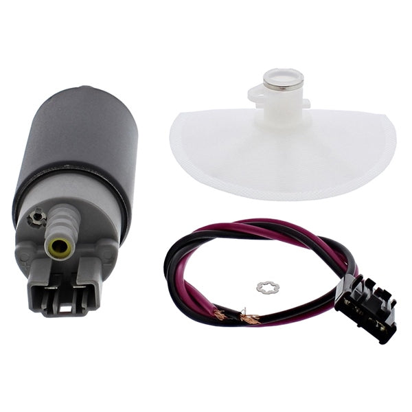Kimpex ATV Fuel Pump