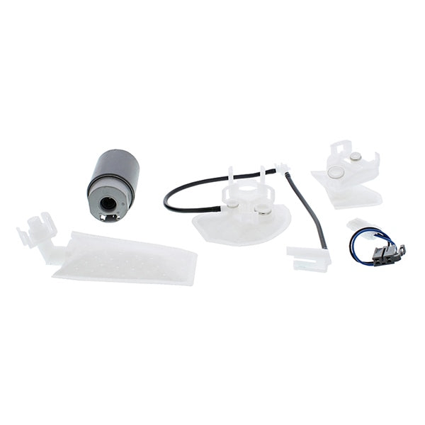 Kimpex ATV Fuel Pump