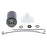 Kimpex ATV Fuel Pump