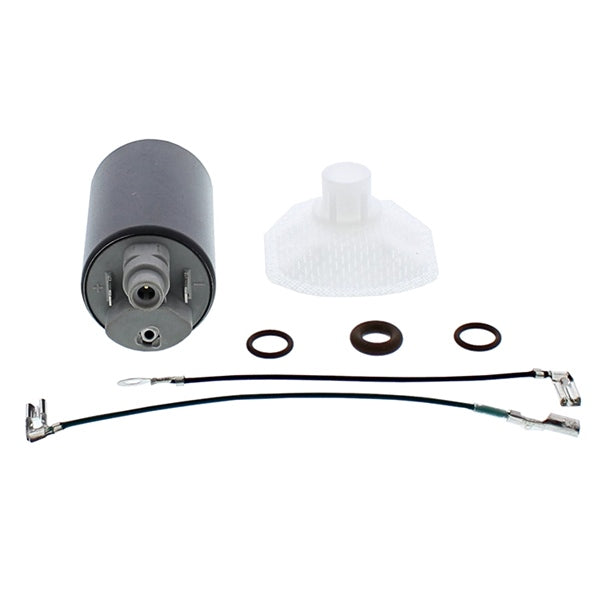 Kimpex ATV Fuel Pump