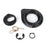 Kimpex Rewind Starter Pawl Kit