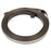 Kimpex Recoil Starter Spring