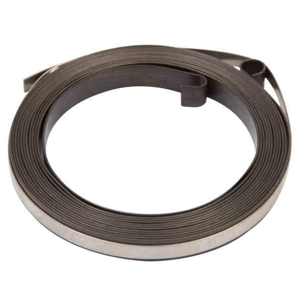 Kimpex Recoil Starter Spring