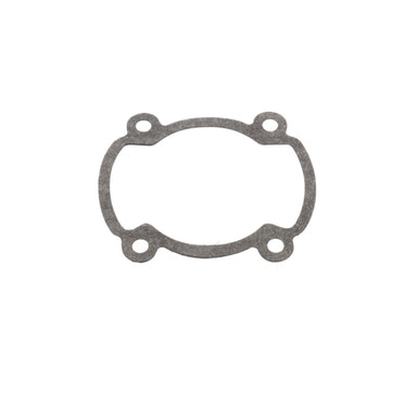 VertexWinderosa Pro-Formance Top End Gasket Sets Fits Ski-doo - 09-710164
