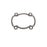 VertexWinderosa Pro-Formance Top End Gasket Sets Fits Ski-doo - 09-710164