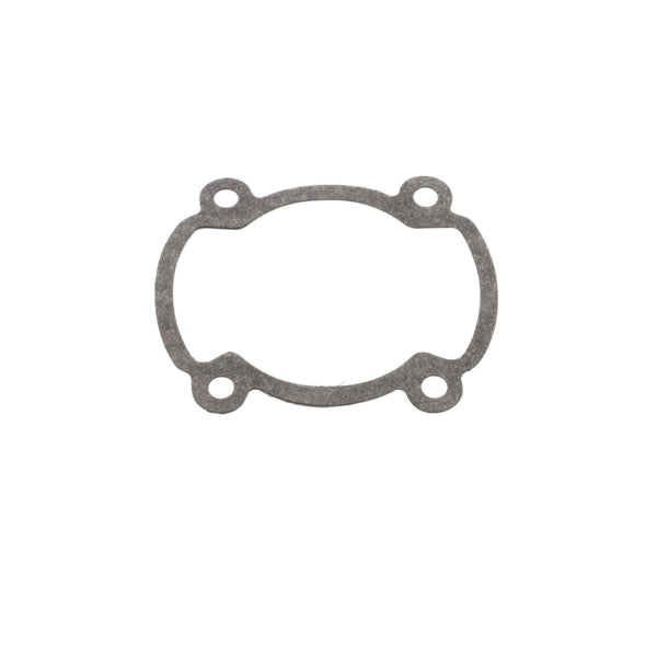 VertexWinderosa Pro-Formance Top End Gasket Sets Fits Ski-doo - 09-710164