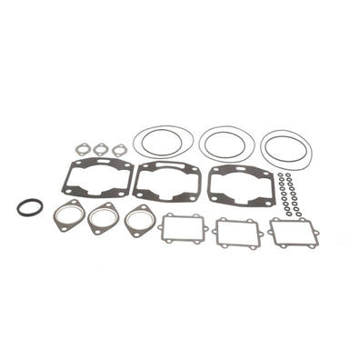 VertexWinderosa Pro-Formance Top End Gasket Sets Fits Arctic cat - 09-710193