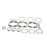 VertexWinderosa Pro-Formance Top End Gasket Sets Fits Arctic cat - 09-710193