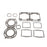 VertexWinderosa Pro-Formance Top End Gasket Sets Fits Yamaha - 09-710200