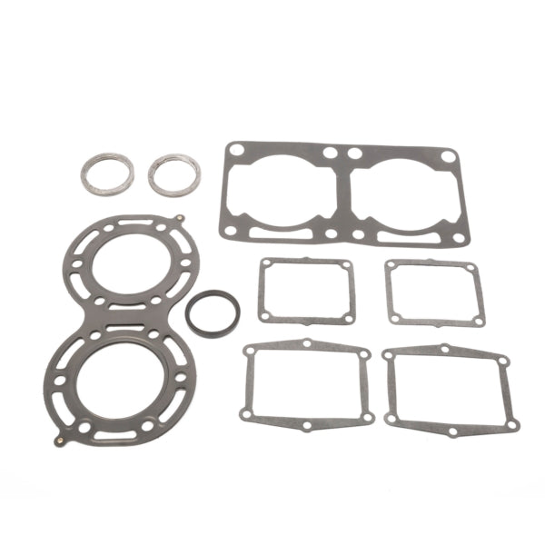 VertexWinderosa Pro-Formance Top End Gasket Sets Fits Yamaha - 09-710200