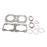 VertexWinderosa Pro-Formance Top End Gasket Sets Fits Polaris - 09-710208