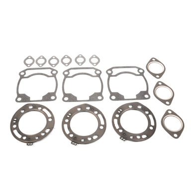 VertexWinderosa Pro-Formance Top End Gasket Sets Fits Polaris - 09-710218