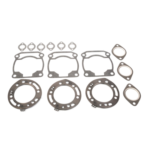 VertexWinderosa Pro-Formance Top End Gasket Sets Fits Polaris - 09-710218