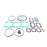 VertexWinderosa Pro-Formance Top End Gasket Sets Fits Ski-doo - 09-710221