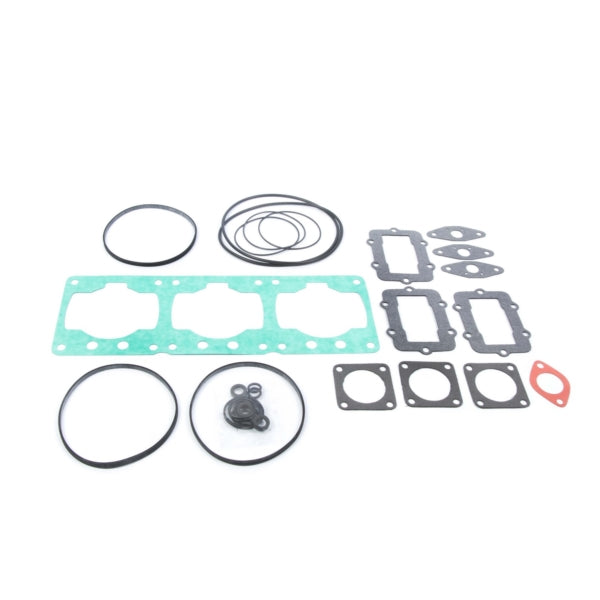 VertexWinderosa Pro-Formance Top End Gasket Sets Fits Ski-doo - 09-710221