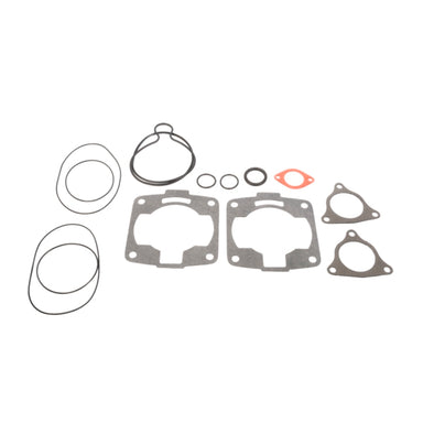 VertexWinderosa Pro-Formance Top End Gasket Sets Fits Polaris - 09-710230