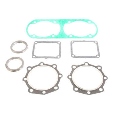 VertexWinderosa Pro-Formance Top End Gasket Sets Fits Yamaha - 09-710239