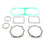 VertexWinderosa Pro-Formance Top End Gasket Sets Fits Yamaha - 09-710239