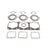 VertexWinderosa Pro-Formance Top End Gasket Sets Fits Yamaha - 09-710240