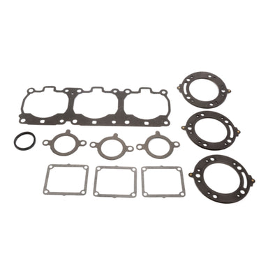 VertexWinderosa Pro-Formance Top End Gasket Sets Fits Yamaha - 09-710241