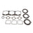 VertexWinderosa Pro-Formance Top End Gasket Sets Fits Yamaha - 09-710241