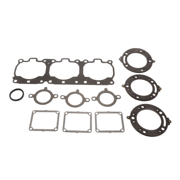 VertexWinderosa Pro-Formance Top End Gasket Sets Fits Yamaha - 09-710241