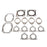 VertexWinderosa Pro-Formance Top End Gasket Sets Fits Arctic cat - 09-710244