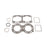 VertexWinderosa Pro-Formance Top End Gasket Sets Fits Yamaha - 09-710247