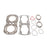 VertexWinderosa Pro-Formance Top End Gasket Sets Fits Polaris - 09-710185A