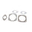 VertexWinderosa Pro-Formance Top End Gasket Sets Fits Ski-doo - 09-710021