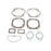 VertexWinderosa Pro-Formance Top End Gasket Sets Fits Ski-doo - 09-710023