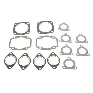 VertexWinderosa Pro-Formance Top End Gasket Sets Fits Moto Ski, Fits Ski-doo - 09-710026