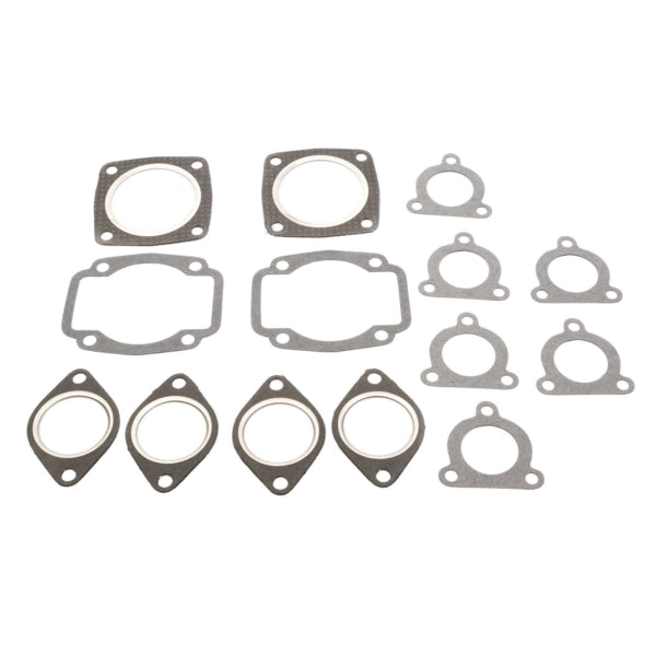 VertexWinderosa Pro-Formance Top End Gasket Sets Fits Moto Ski, Fits Ski-doo - 09-710026
