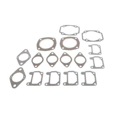 VertexWinderosa Pro-Formance Top End Gasket Sets Fits Arctic cat, Fits Sno-Jet - 09-710032