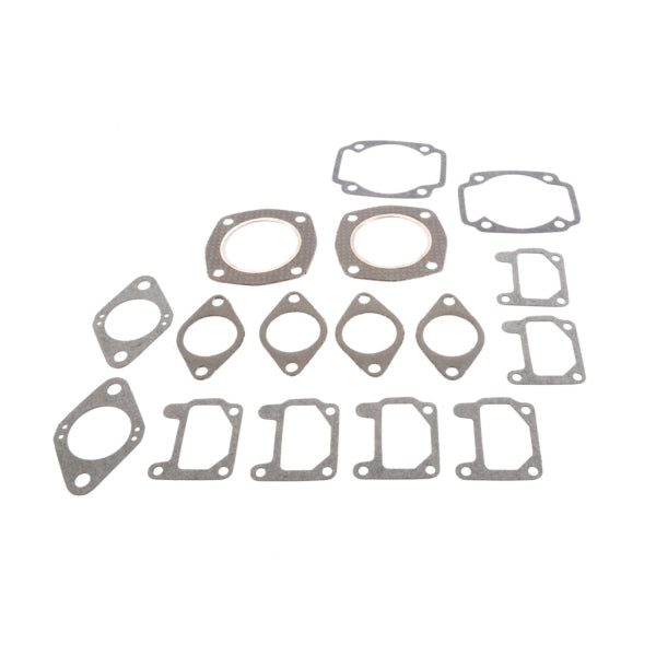 VertexWinderosa Pro-Formance Top End Gasket Sets Fits Arctic cat, Fits Sno-Jet - 09-710032