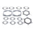 VertexWinderosa Pro-Formance Top End Gasket Sets Fits Arctic cat - 09-710059