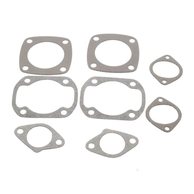 VertexWinderosa Pro-Formance Top End Gasket Sets Fits Bse, Fits Moto Ski, Fits Ski-doo - 09-710064