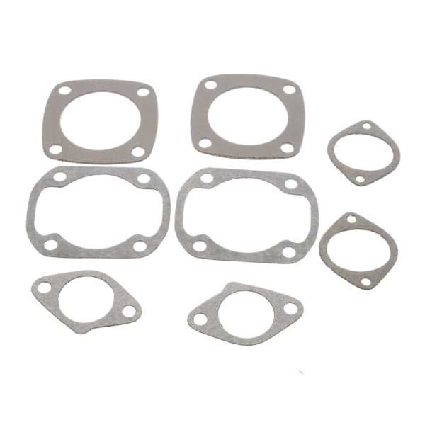 VertexWinderosa Pro-Formance Top End Gasket Sets Fits Bse, Fits Moto Ski, Fits Ski-doo - 09-710064