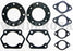 VertexWinderosa Pro-Formance Top End Gasket Sets Fits Ski-doo - 09-710068